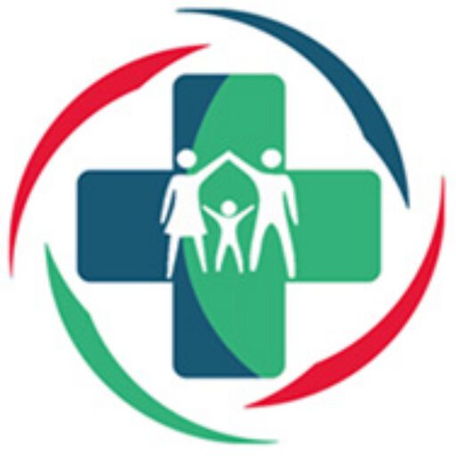 Hometown Research horizontal logo