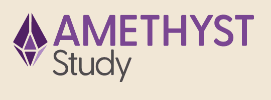 AMETHYST Study